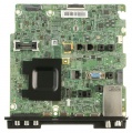 Samsung HC450-890 - Main AV - BN94-07462F